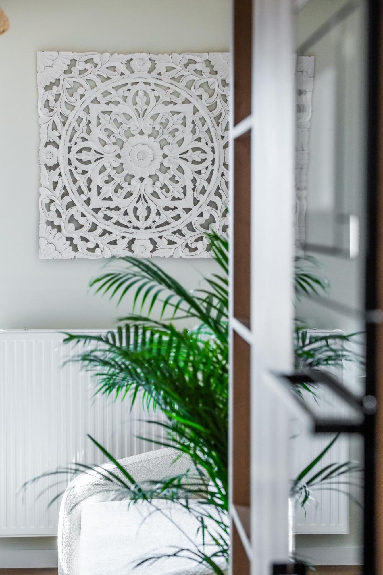 Apartamenty Balijskie Gliwice Buitenkant foto