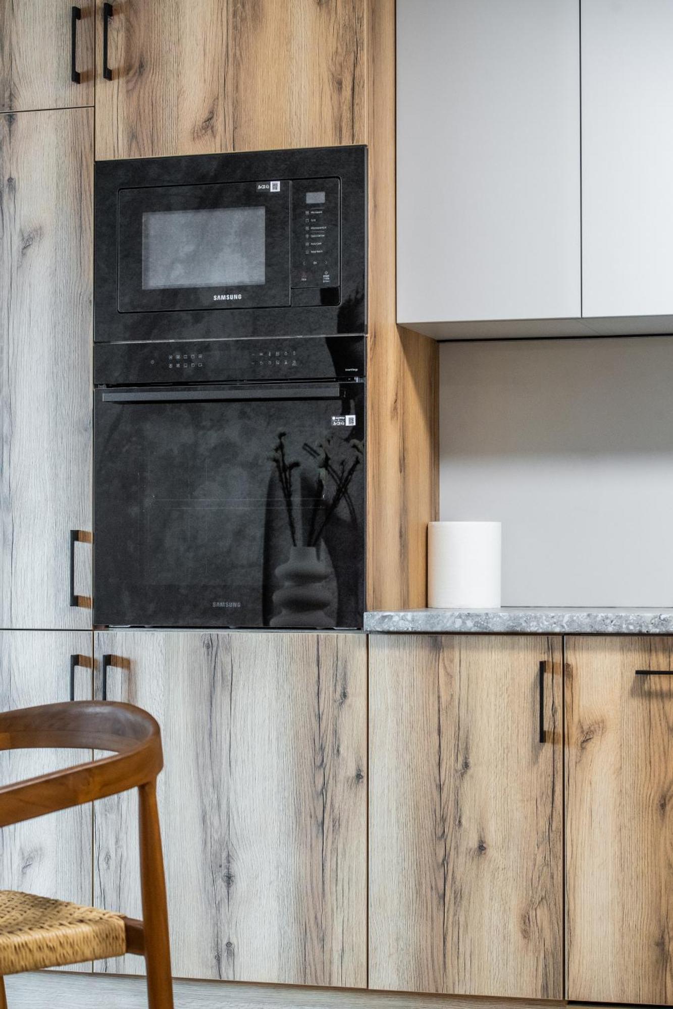 Apartamenty Balijskie Gliwice Buitenkant foto