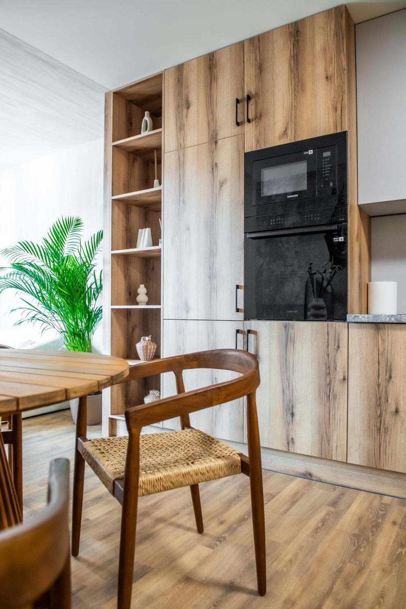 Apartamenty Balijskie Gliwice Buitenkant foto