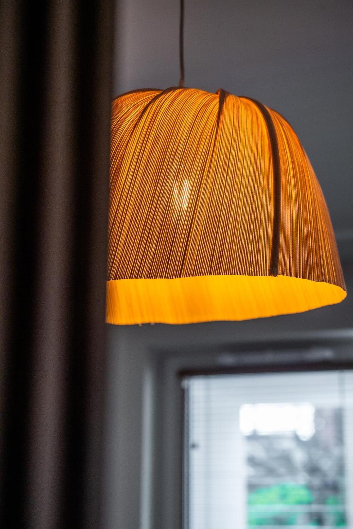 Apartamenty Balijskie Gliwice Buitenkant foto