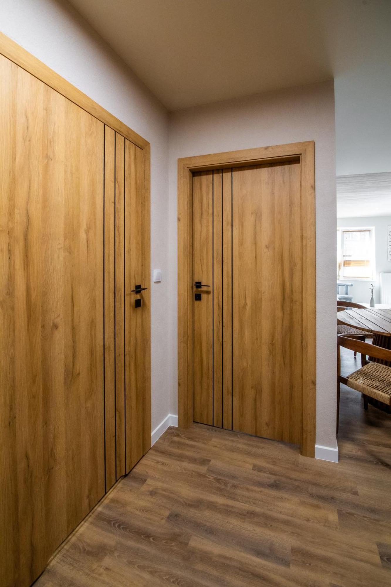 Apartamenty Balijskie Gliwice Buitenkant foto