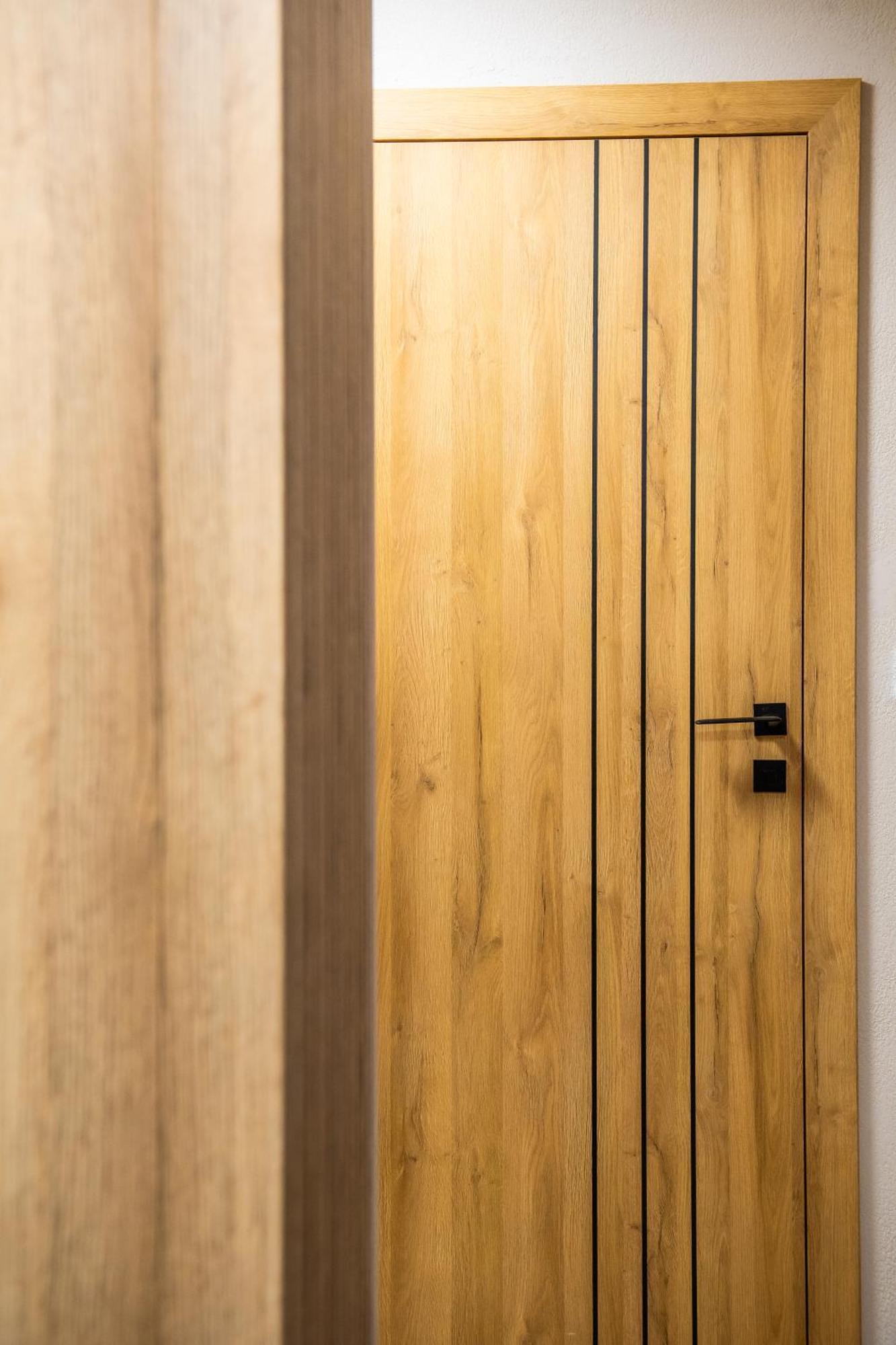 Apartamenty Balijskie Gliwice Buitenkant foto