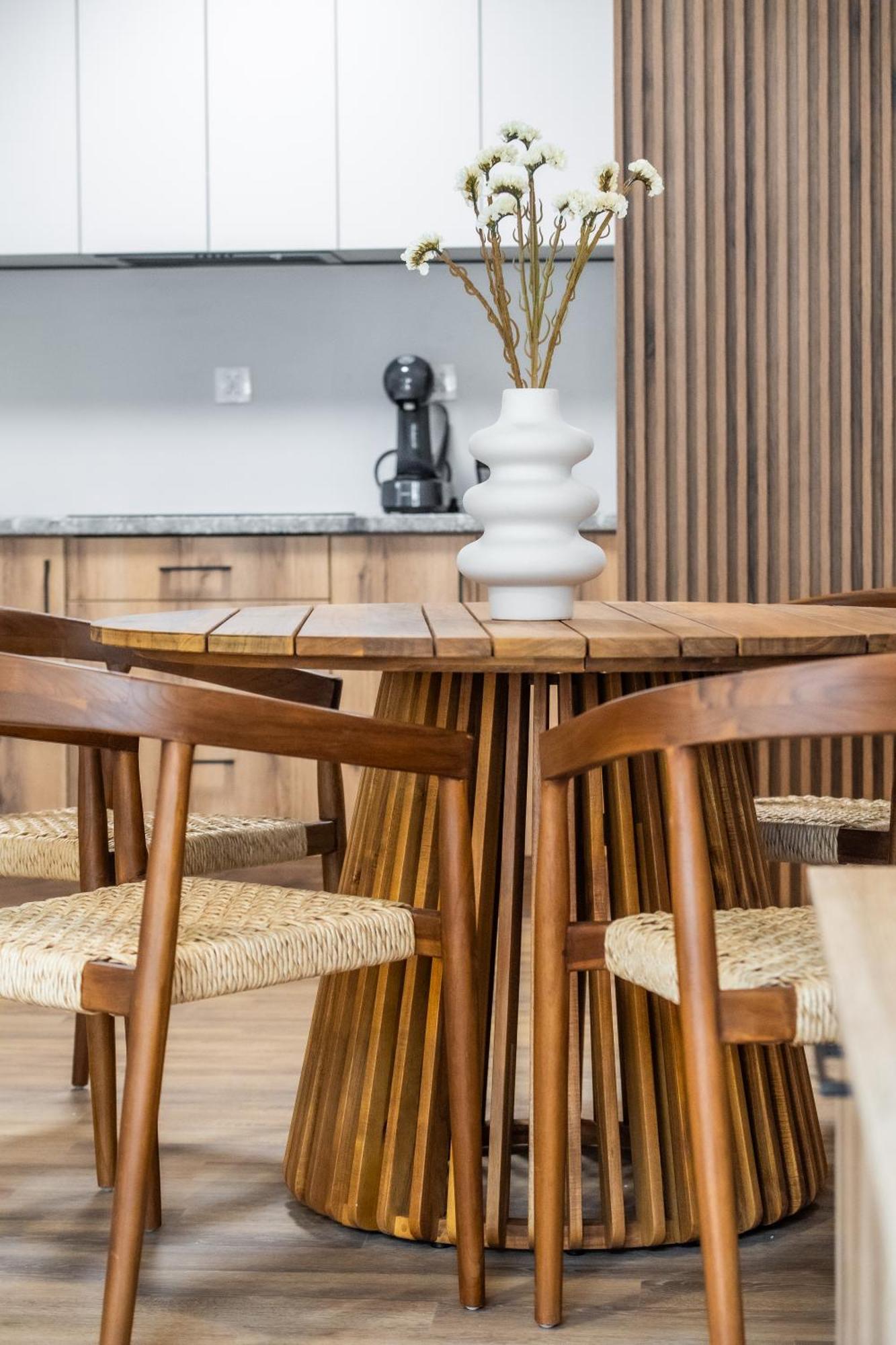 Apartamenty Balijskie Gliwice Buitenkant foto
