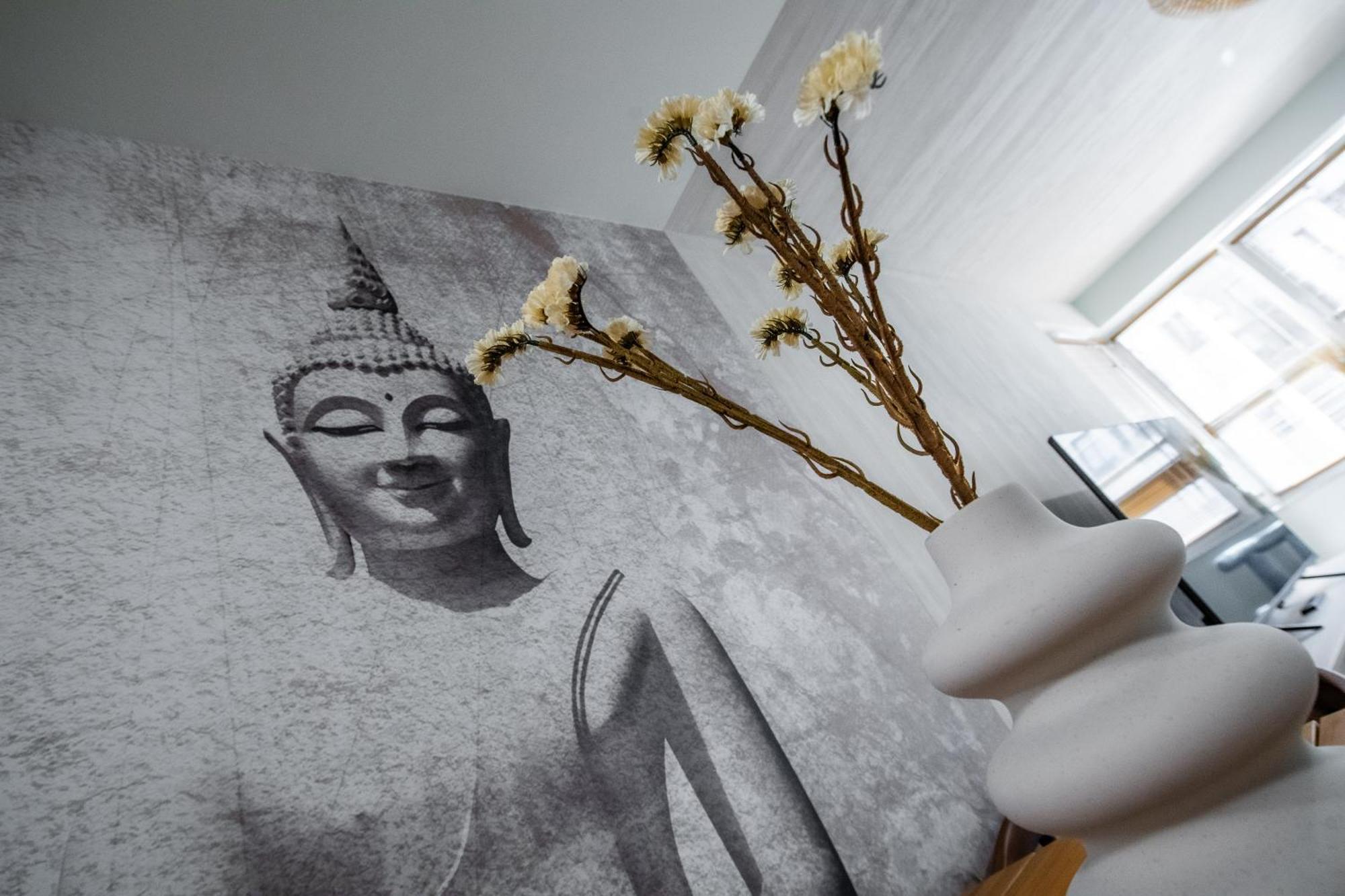 Apartamenty Balijskie Gliwice Buitenkant foto